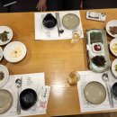 일송정흑태찜 이미지