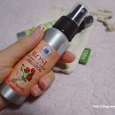 생활도예 B 이미지