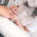 예쁘다그대네일