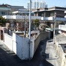 강원도 횡성군 교항북로 이미지