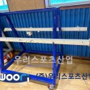 생연중학교 이미지