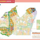 (주)상복