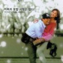 WEST SUN 네이버블로그