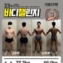 헬스보이짐 NC대전유성점 이미지