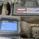 TG자동차서비스 이미지