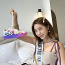 와이티 글로벌