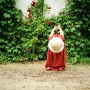 (주)아미랜드 이미지