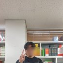 은마상사 이미지