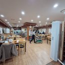 도림동 두부마을 | [서울맛집] 신도림 도림동 두부마을 / 돌솥밥과 담백한 맛이 일품인 두부 맛집