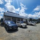 씨유 당진송산중앙점 | [당진] 현대제철 근처 유곡리 맛집 추천 인생 순대국밥집 당진가마솥국밥 (당진에서 꼭 먹어봐야 할...