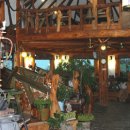 까사미아썬셋 이미지