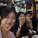 가현포차