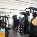 천프로짐 이미지