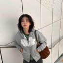 계절미용실 이미지