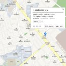 신우자동차정비 이미지