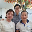 속초교동맥주