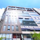 테라스 노래연습장 이미지