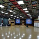 명상과 스트레칭 요가(주말) | 2026 서울국제불교박람회 주말 관람 및 명상 체험