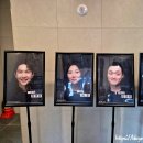 6월 공연 연극 룸넘버13 | 샤로수길 맛집 이색 데이트 연극과 코스를 함께 남극장 솔직후기