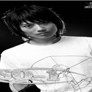 꿀다방 - 통영시 장좌로 107 | 꿀다방