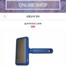 폼나"개" 이미지