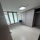 키엔인테리어 | 남양주입주청소 LIG아파트 대표가 직접 방문한 후기