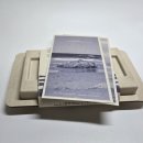 온사이드 | 고체 클렌징 키트 온사이드 친환경 여행용품 패키지 사용 후기