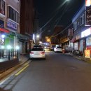 전농서적 네이버블로그