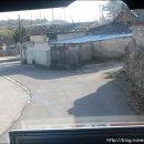 말방2리 이미지