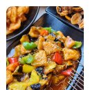 맛나린양꼬치 백운호수6호점 이미지