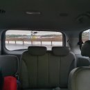 논산자동차멀티샵 이미지