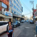 해운모텔 이미지