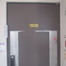 권곡동 문화로 이미지