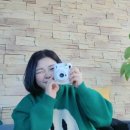 안현로282 이미지