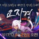 요지경마켓