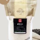 의령상회 이미지