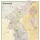 엔틱나라