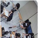 유엔에스더블유영어학원