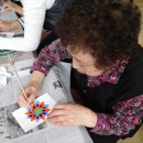 11단지 경로당 이미지