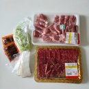 365축산할인판매장 | 마산한우 내서정육점 추천 정원축산