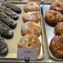 슈브레드빵 이미지