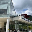 아마티커피 | 김해 대형카페 [아마티커피]