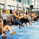 스포츠강국