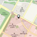 2019-주101 이미지