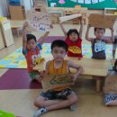 봉산초교병설 이미지