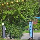 북한강로855번길 | 남양주 조안면 맛집 식당 &#39;설하 식당&#39; 리얼 후기 (내돈내먹)