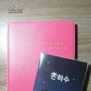 개인화물1703 | [마츠야마]4박 5일 여행 - 0일차 : 여행 준비 (항공, 숙박, 교통, 환전, 꿀팁)