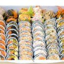 대성김밥