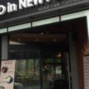 동편마을 이미지