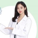 비알엠
